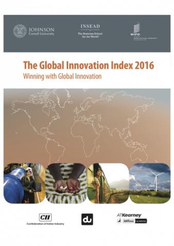 <p>Credit: <a href="https://www.globalinnovationindex.org/">Global Innovation Index 2016</a></p> <p>Credit: <a href="https://www.globalinnovationindex.org/">Global Innovation Index 2016</a></p>